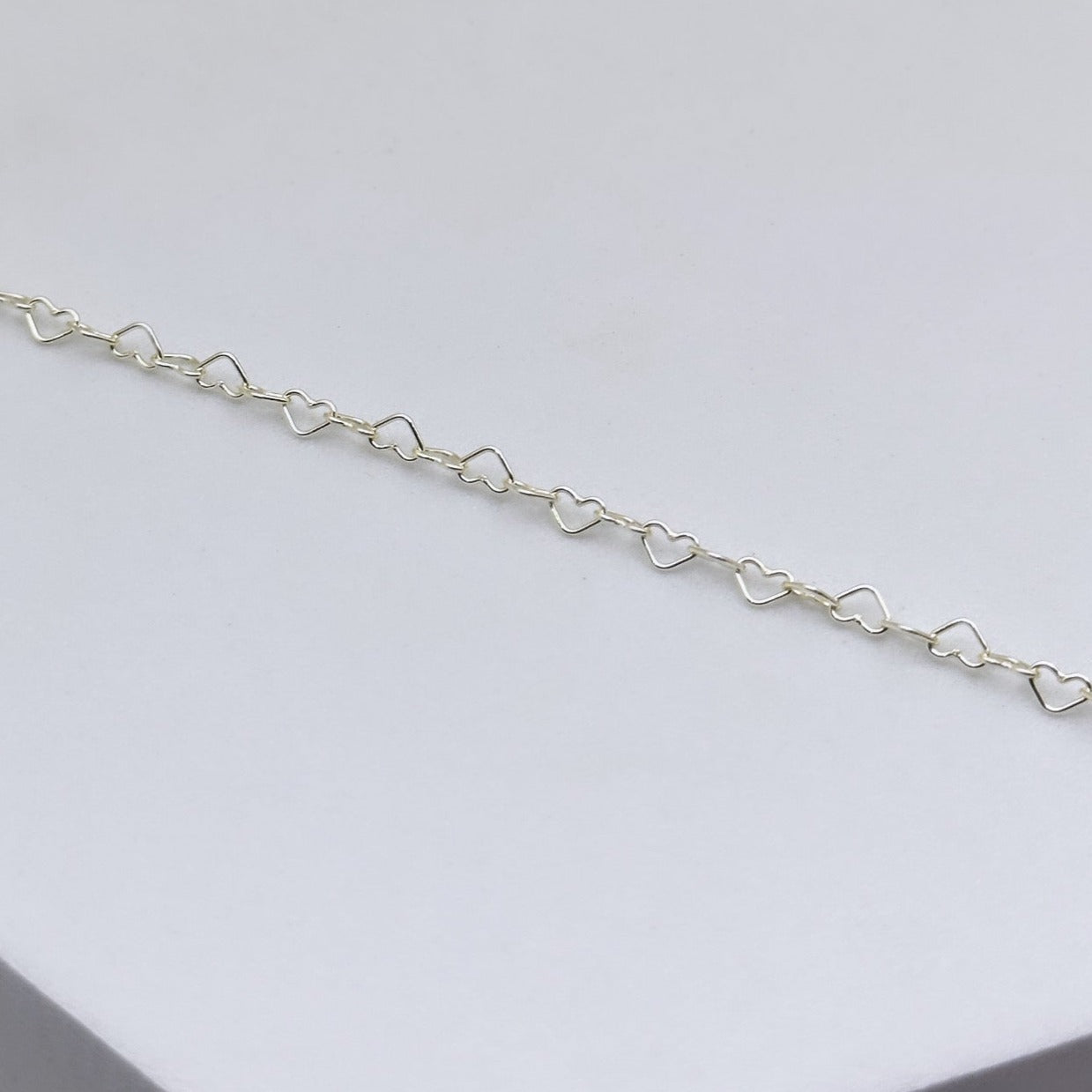 Secret Love Bracelet