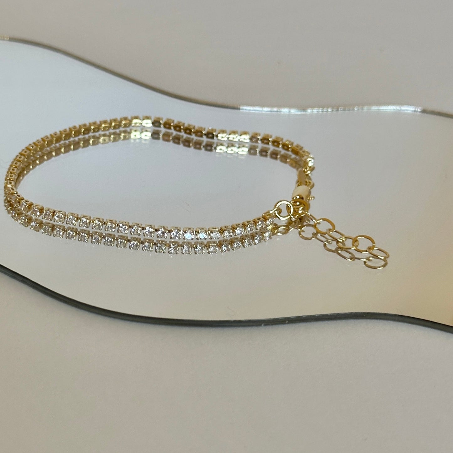 Hereiss Bracelet