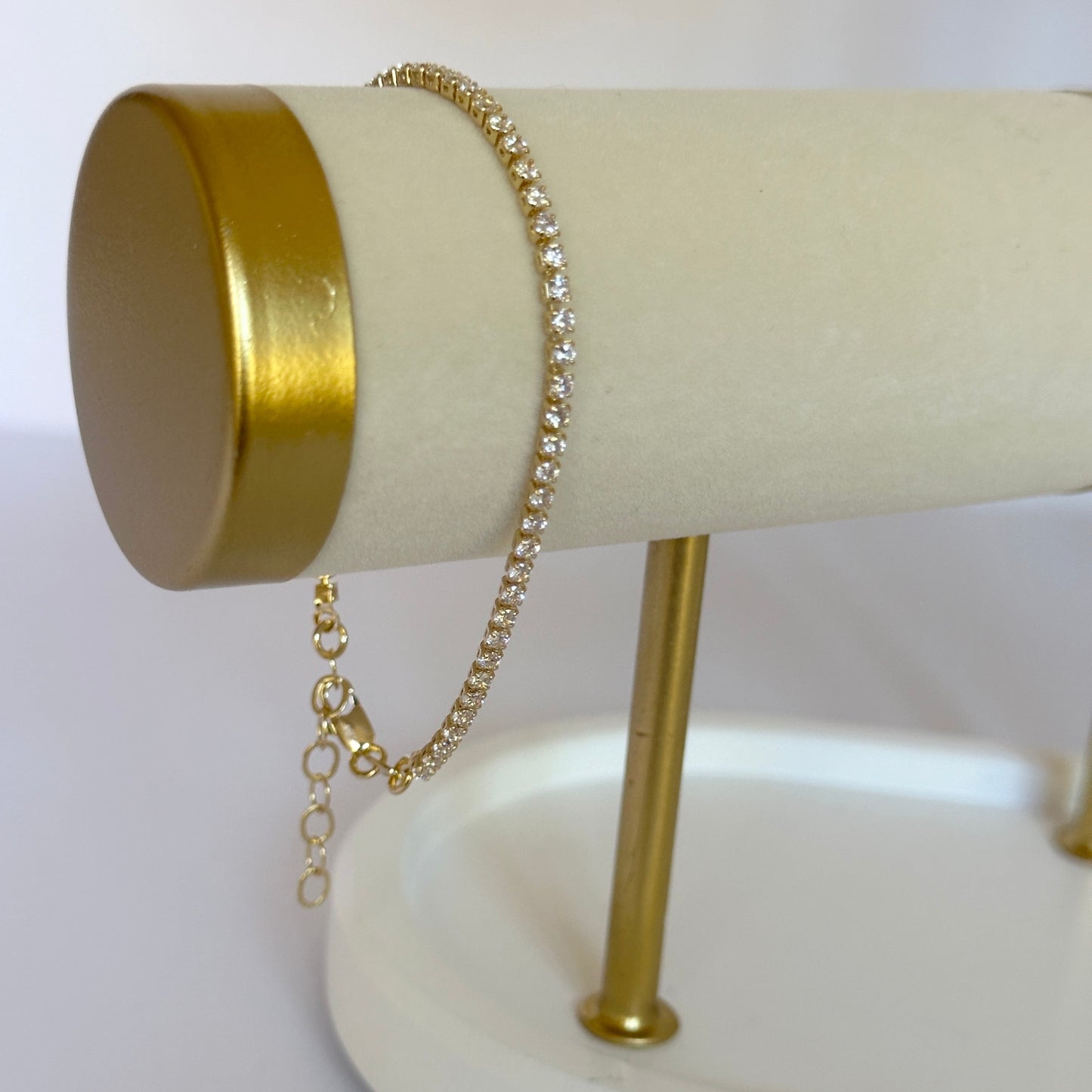 Hereiss Bracelet
