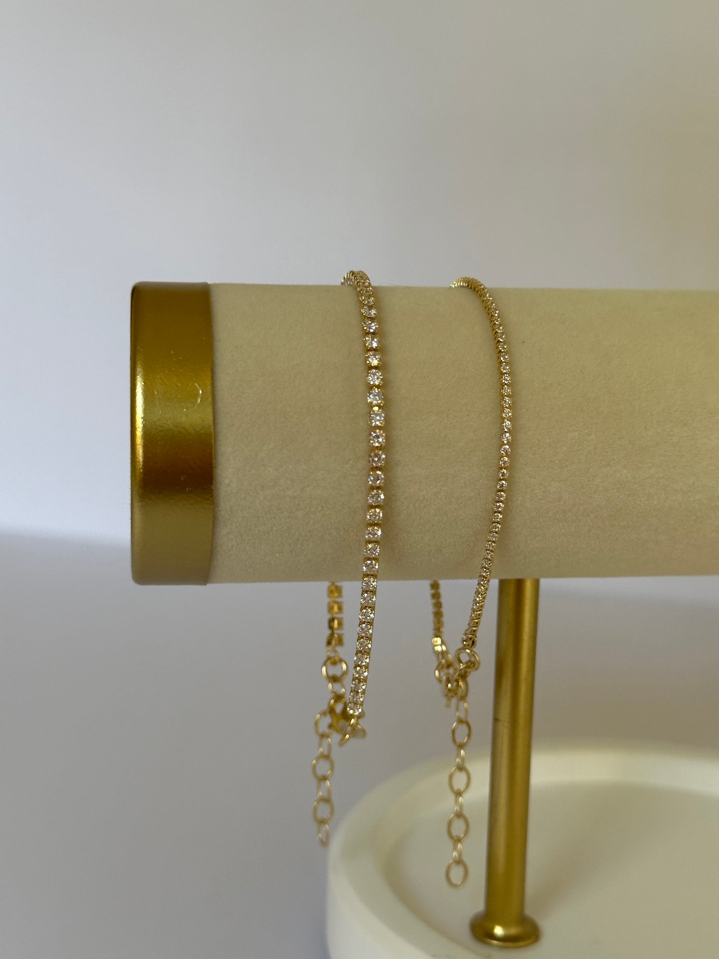 Hereiss Bracelet