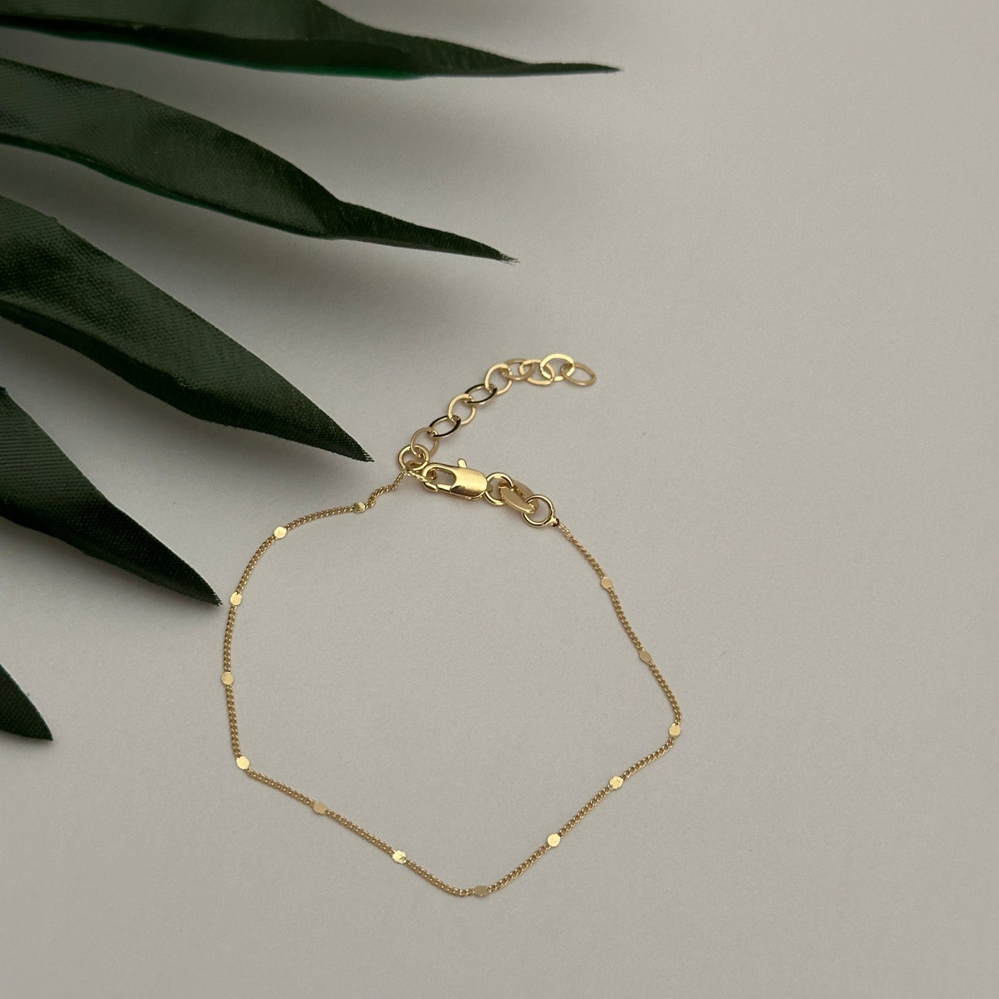 Twinkle Bracelet