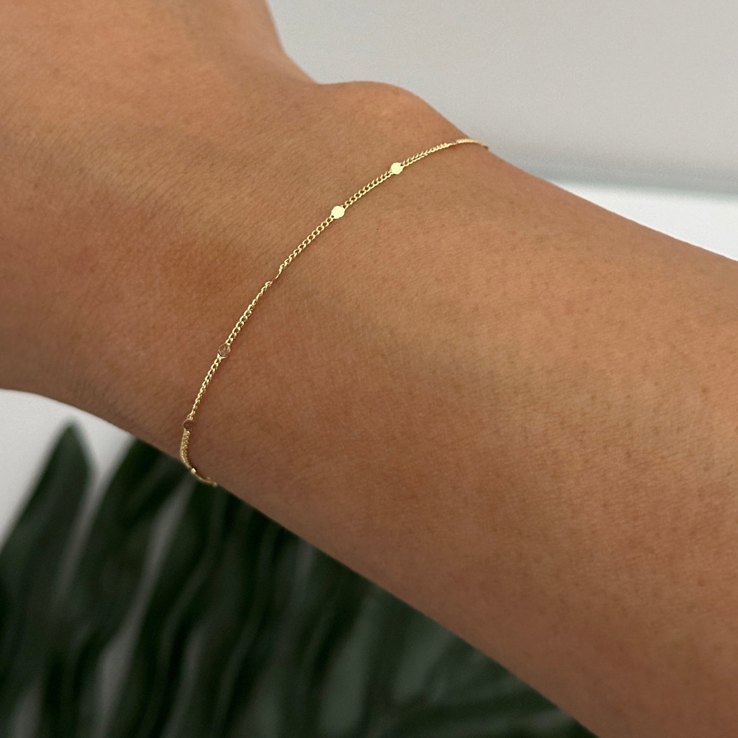 Twinkle Bracelet