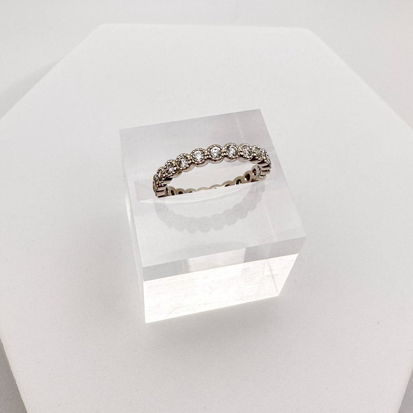 Eternity Ring